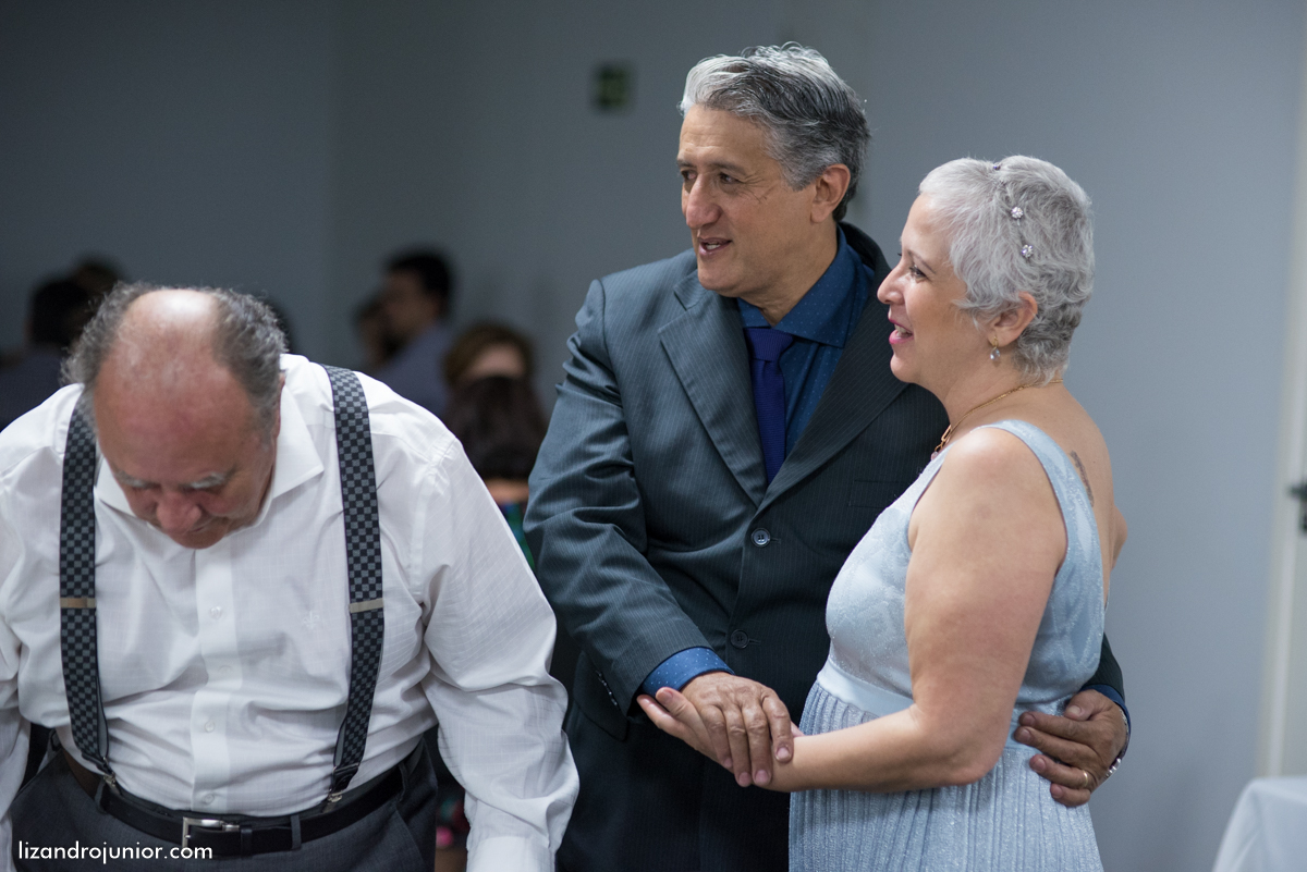 fotografo de casamento patos de minas lizandro junior