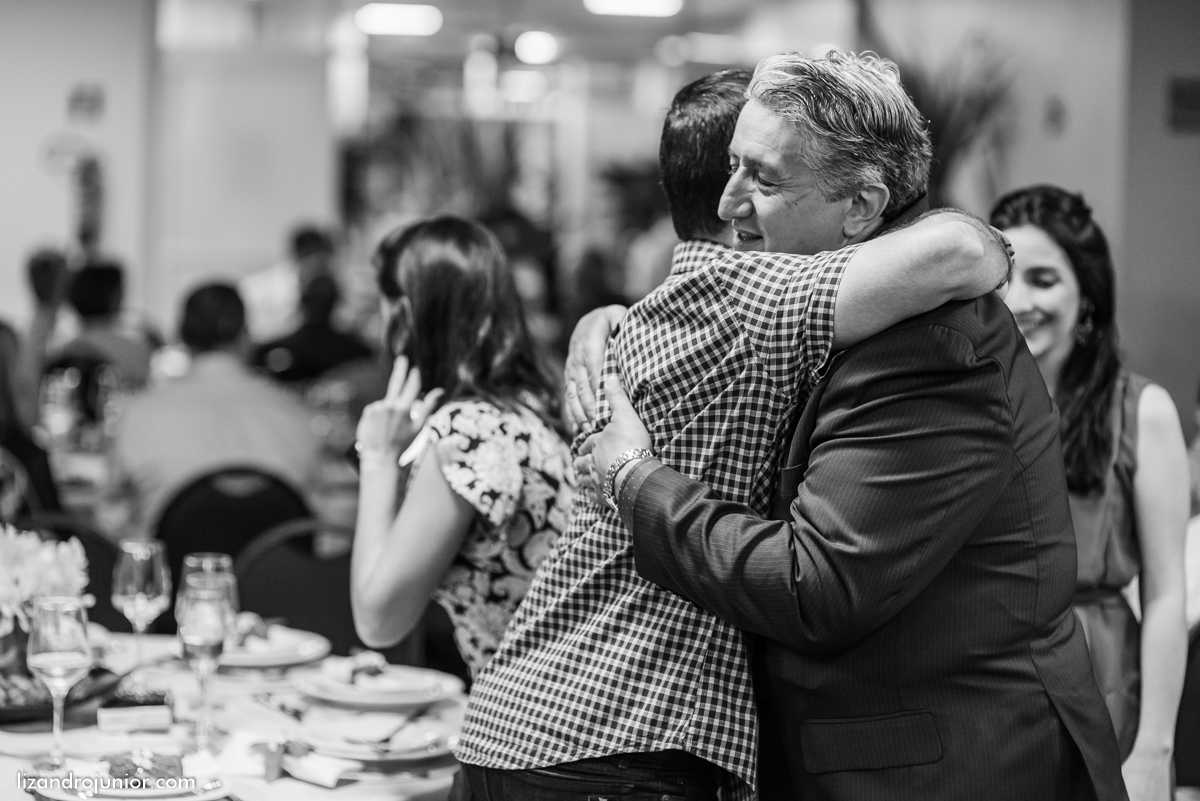 fotografo de casamento patos de minas lizandro junior