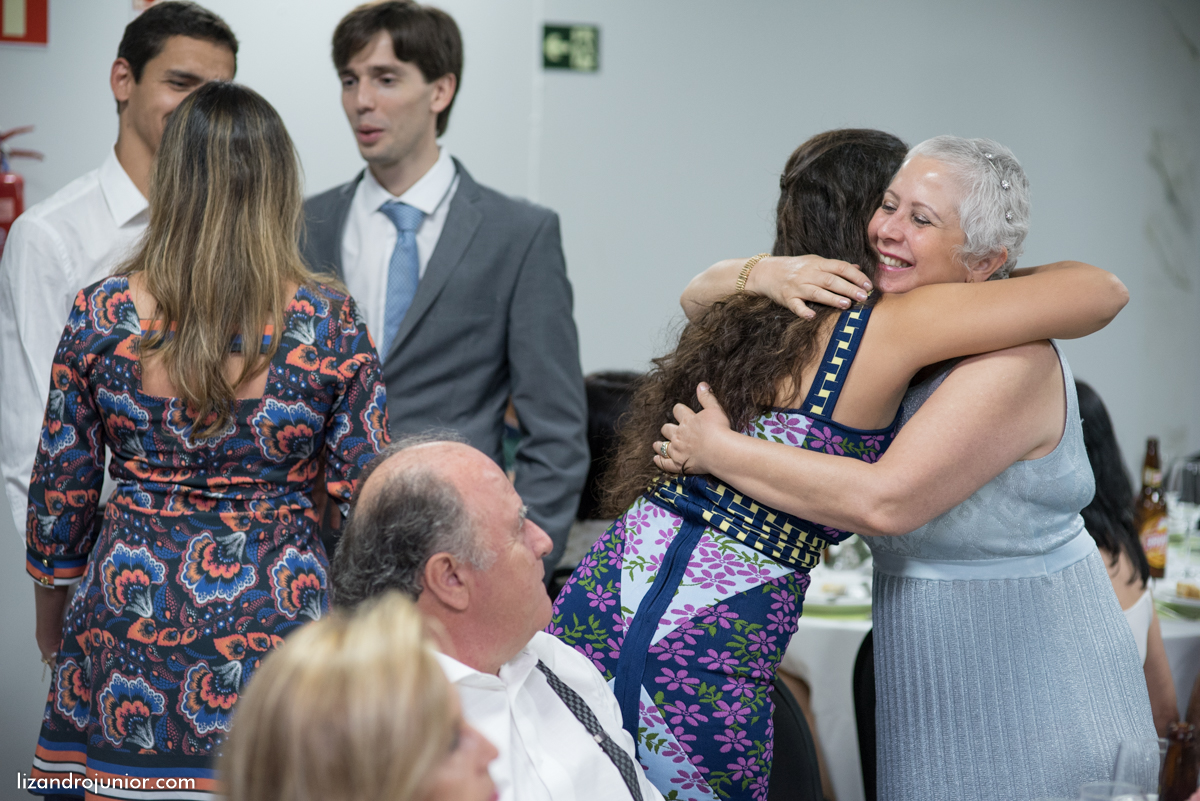 fotografo de casamento patos de minas lizandro junior