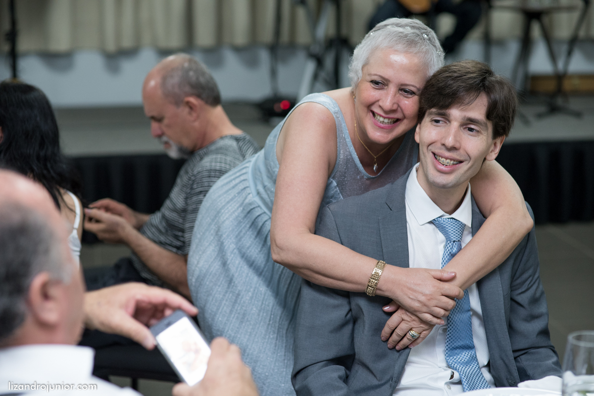 fotografo de casamento patos de minas lizandro junior