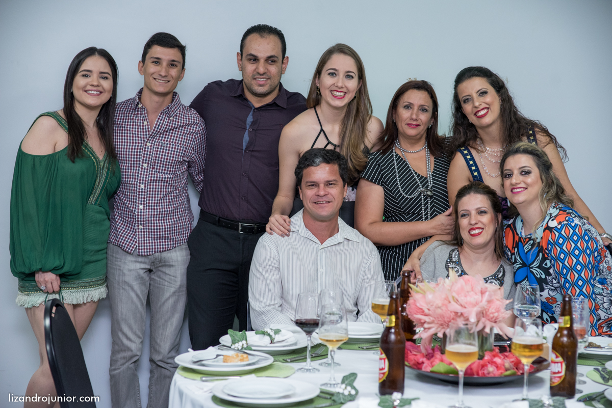 fotografo de casamento patos de minas lizandro junior