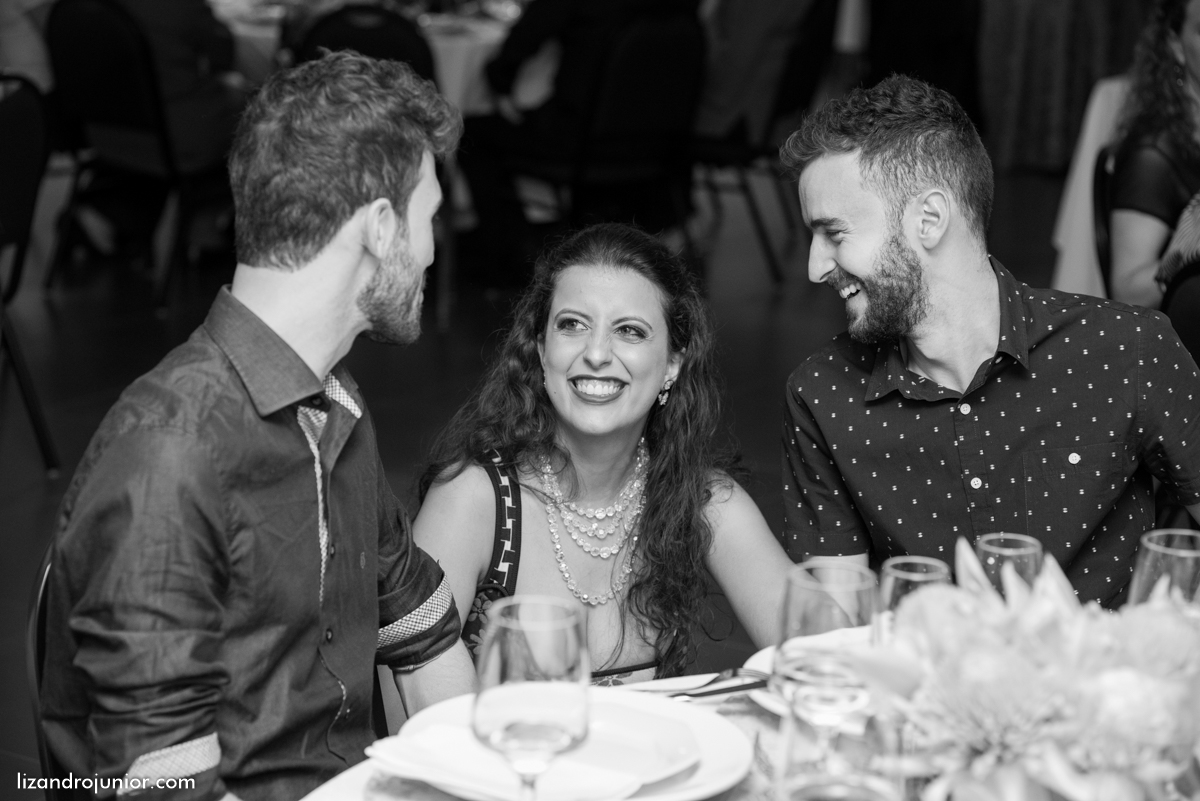 fotografo de casamento patos de minas lizandro junior