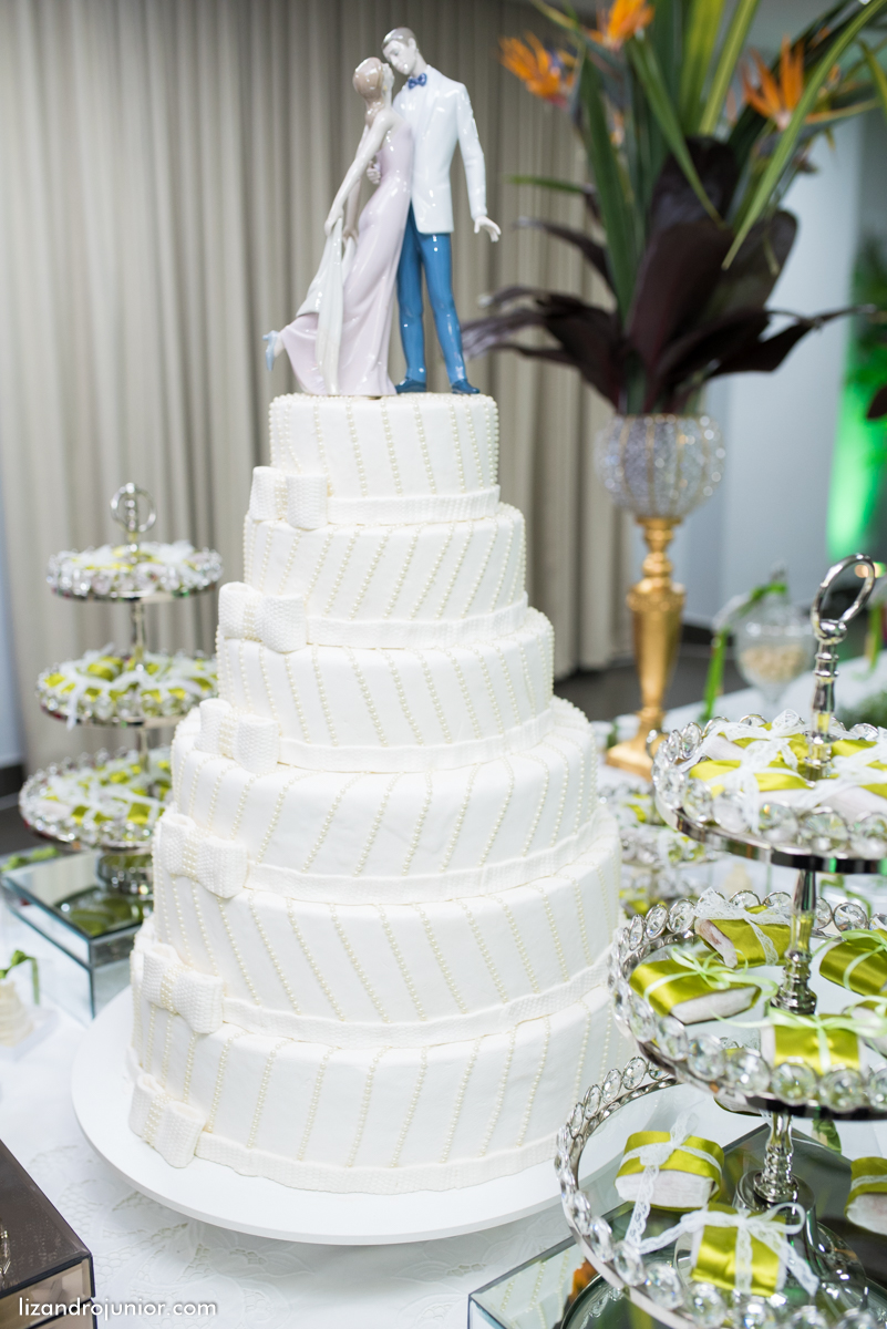 bolo de casamento perfeito meu dia perfeito casamento patos de minas fotografo de casamentos