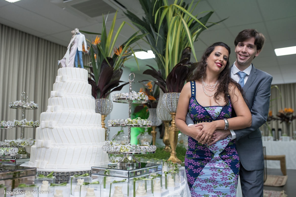 fotografo de casamento patos de minas lizandro junior