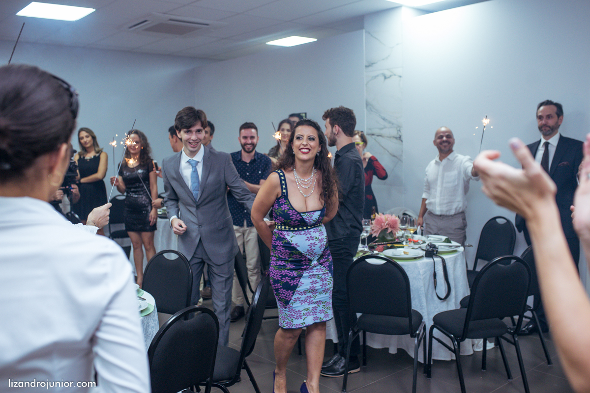 fotografo de casamento patos de minas lizandro junior