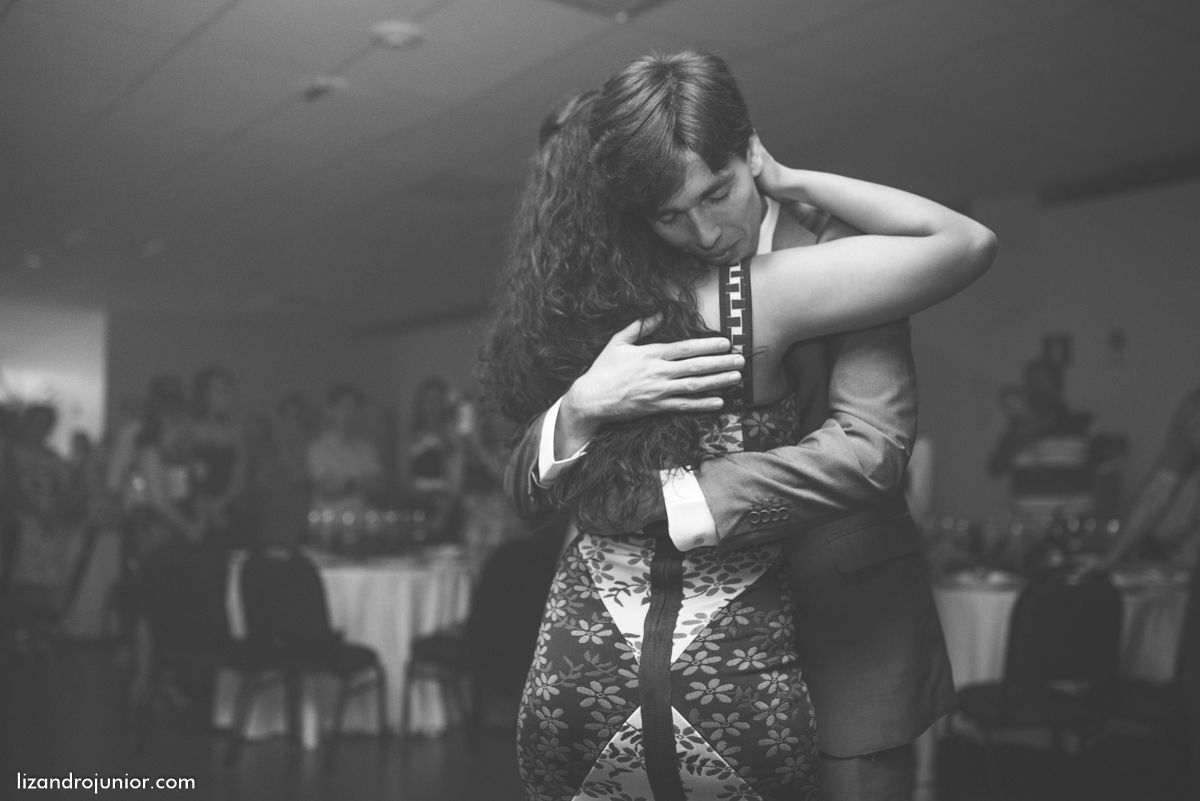 fotografo de casamento patos de minas lizandro junior