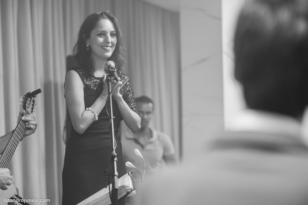 fotografo de casamento patos de minas lizandro junior