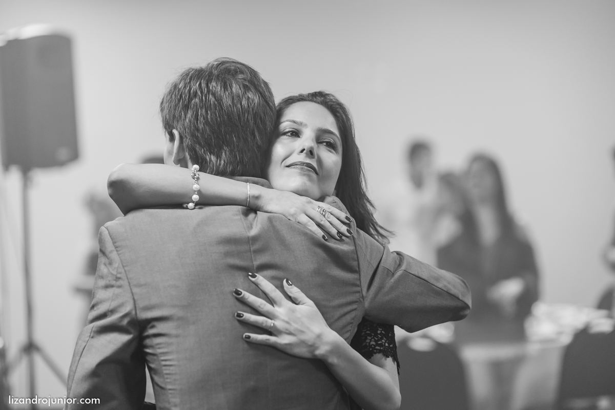 fotografo de casamento patos de minas lizandro junior