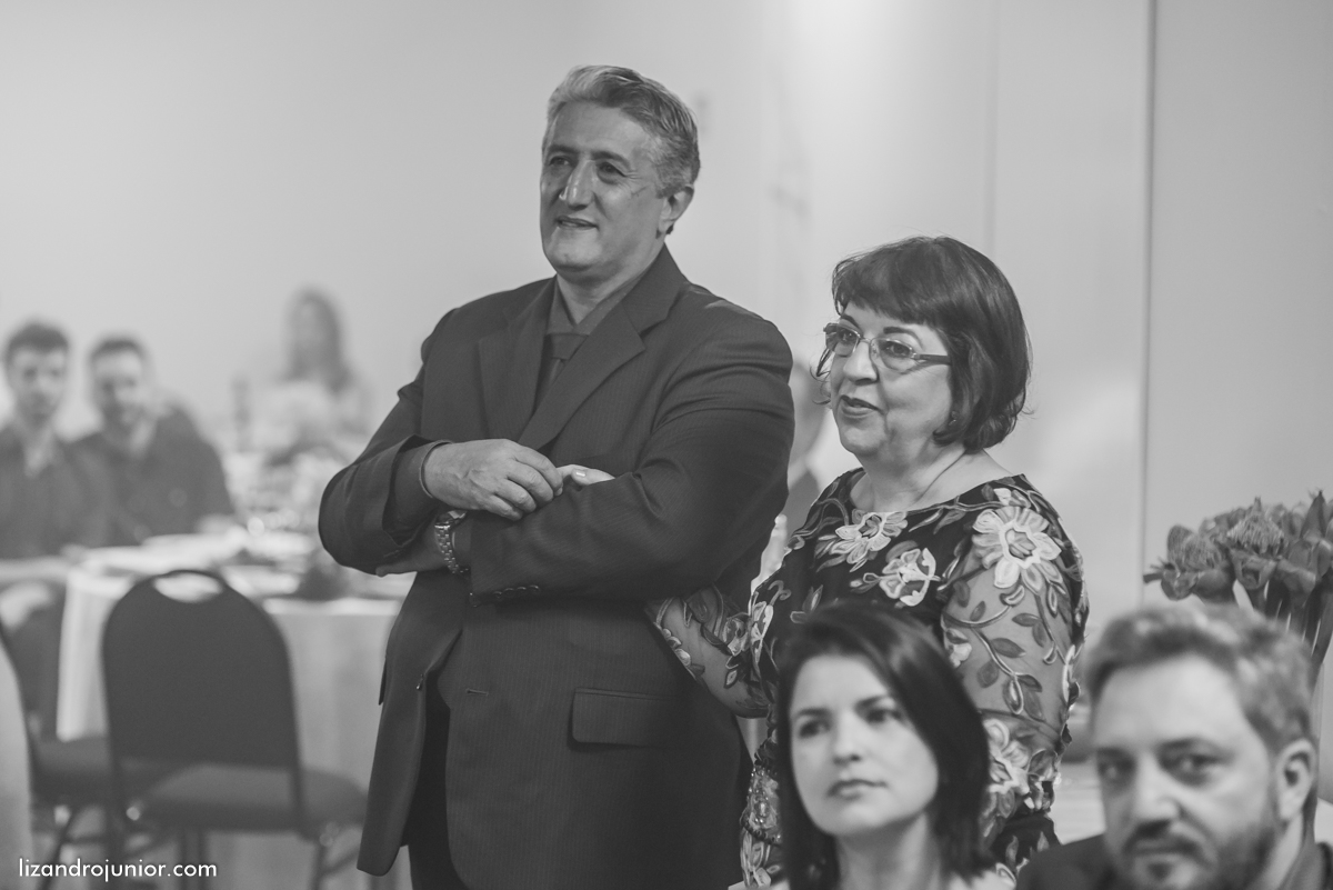 fotografo de casamento patos de minas lizandro junior