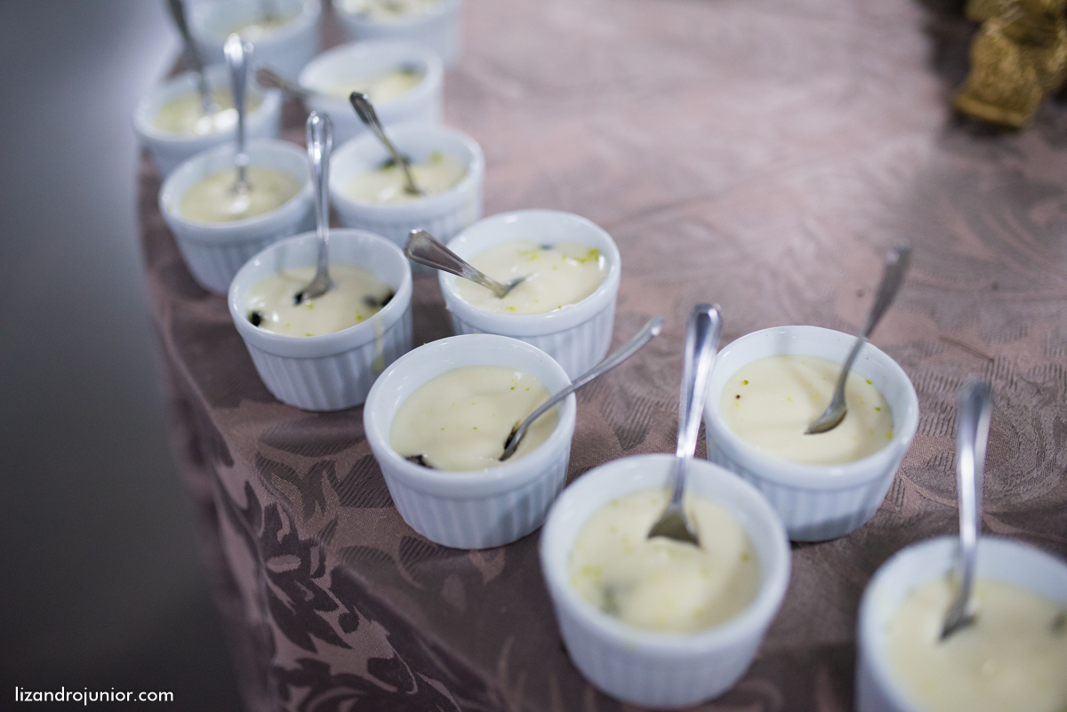 fotografo de casamento patos de minas lizandro junior