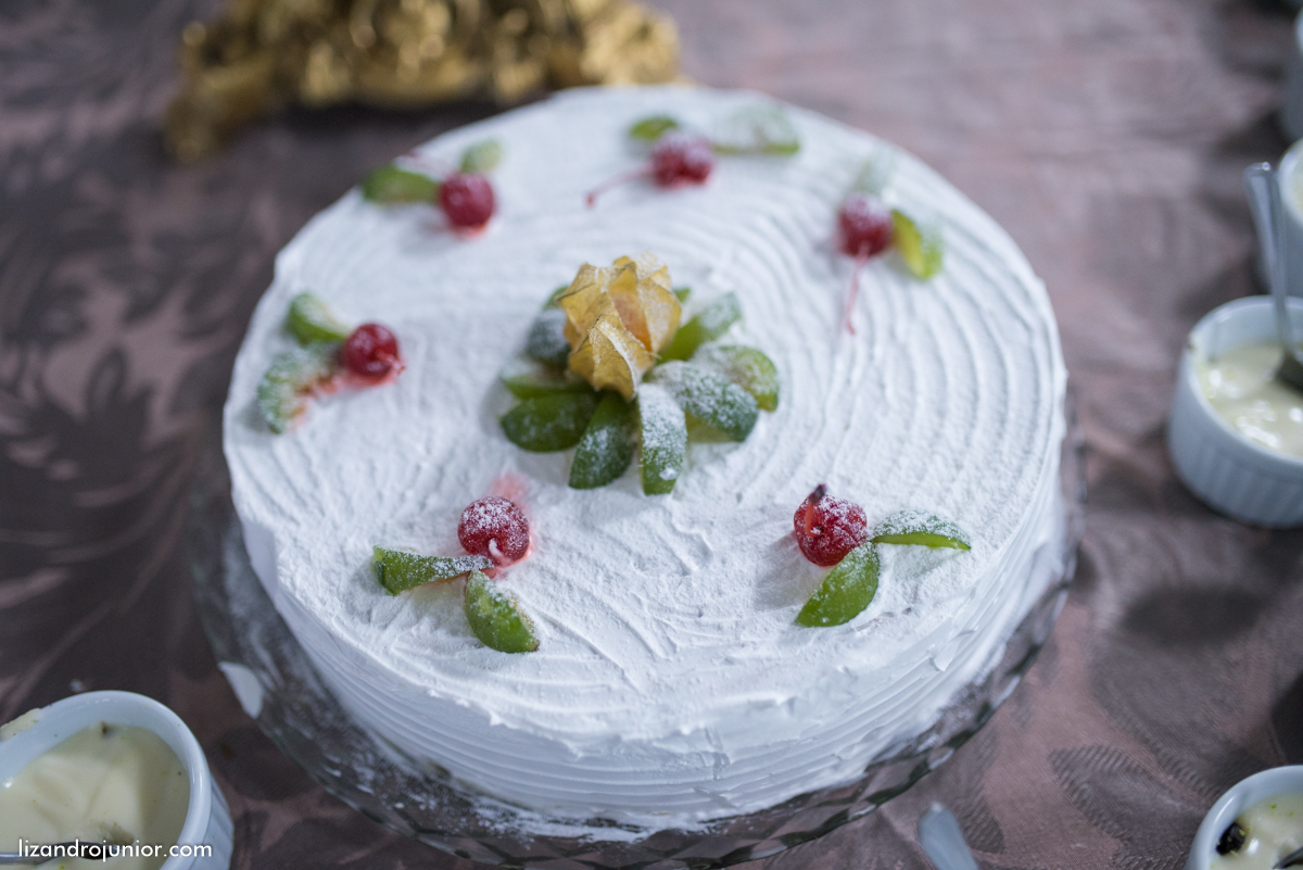 fotografo de casamento patos de minas lizandro junior