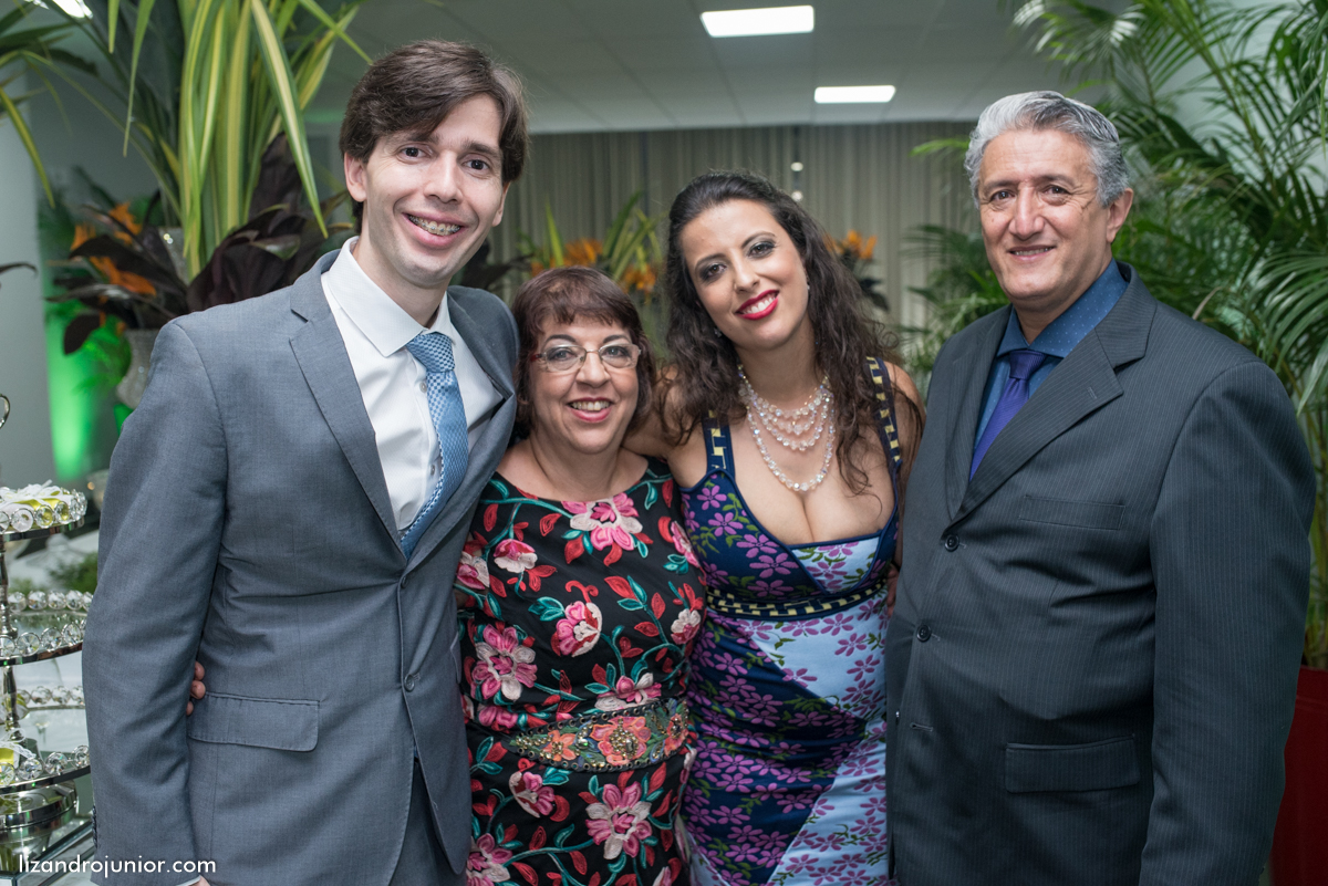 fotografo de casamento patos de minas lizandro junior