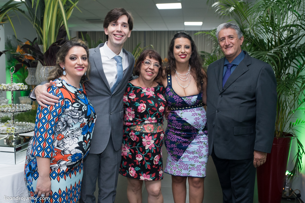 fotografo de casamento patos de minas lizandro junior