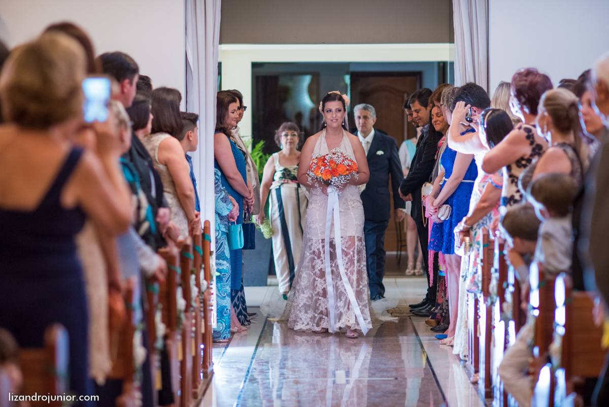 igreja seminário maior patos de minas casamento lizandro junior fotografias fotografo de casamento patos de minas lizandro júnior