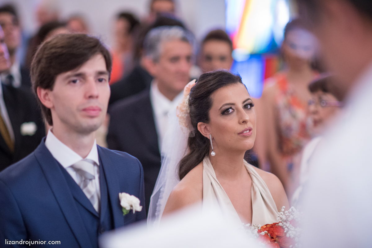 igreja seminário maior patos de minas casamento lizandro junior fotografias fotografo de casamento patos de minas lizandro júnior
