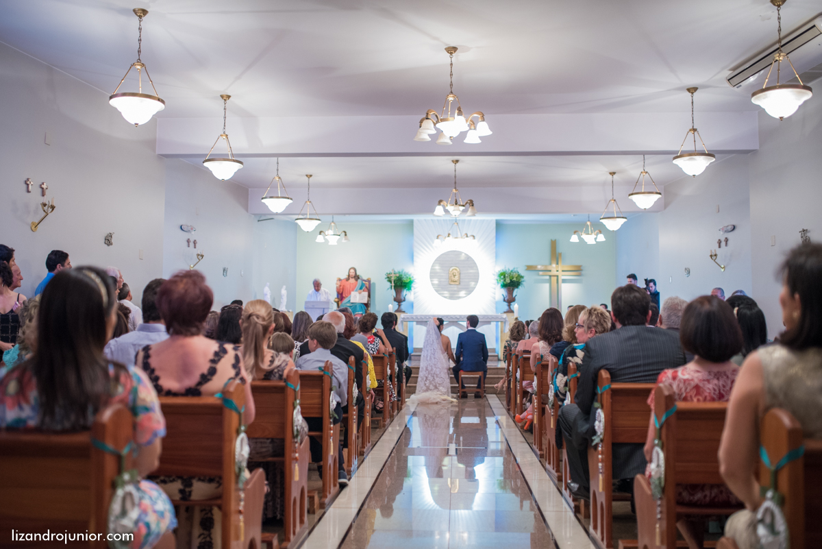 igreja seminário maior patos de minas casamento lizandro junior fotografias fotografo de casamento patos de minas lizandro júnior
