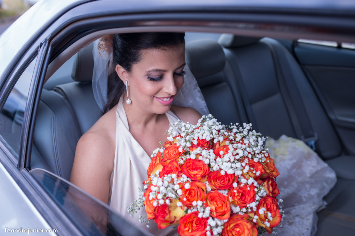 igreja seminário maior patos de minas casamento lizandro junior fotografias fotografo de casamento patos de minas lizandro júnior