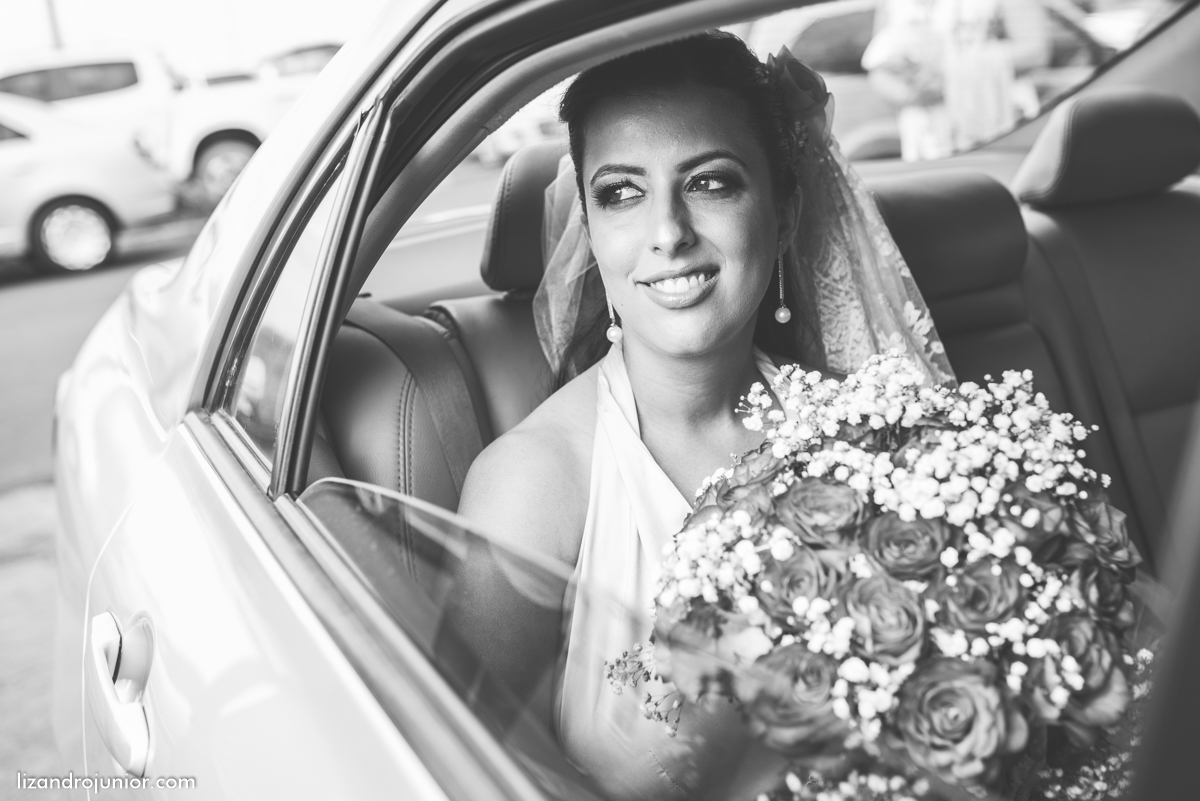 igreja seminário maior patos de minas casamento lizandro junior fotografias fotografo de casamento patos de minas lizandro júnior