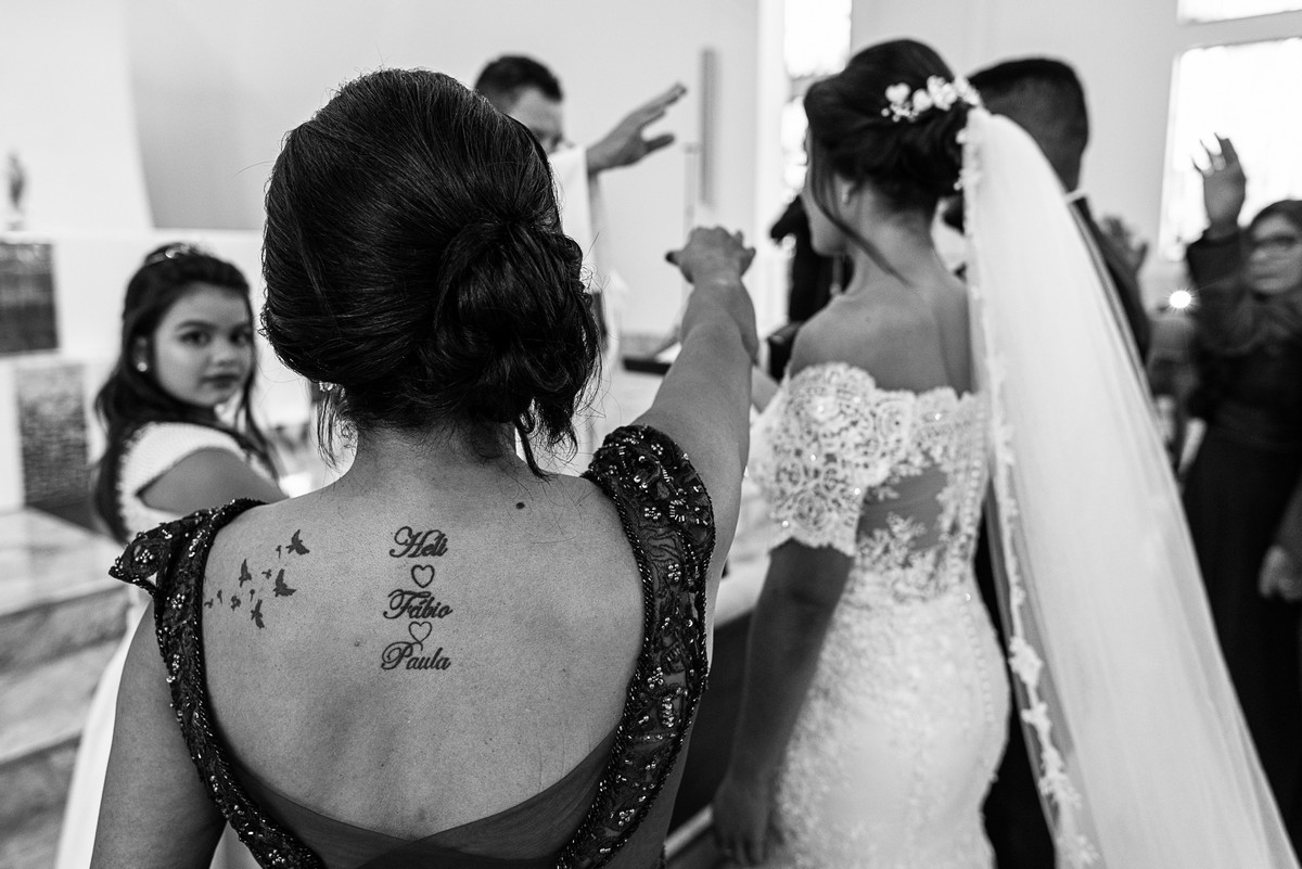 casamento, paula e henrique, lizandro junior, patos de minas, fotógrafo de casamento