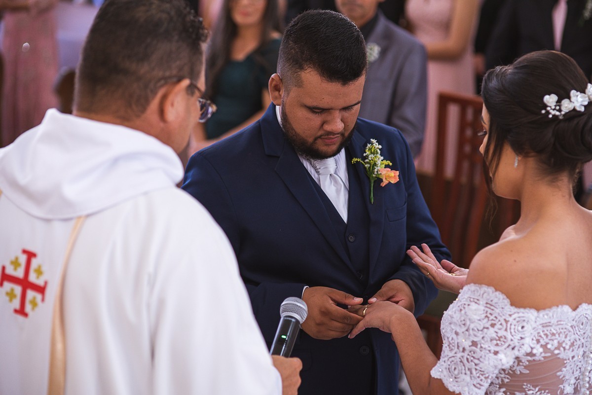casamento, paula e henrique, lizandro junior, patos de minas, fotógrafo de casamento