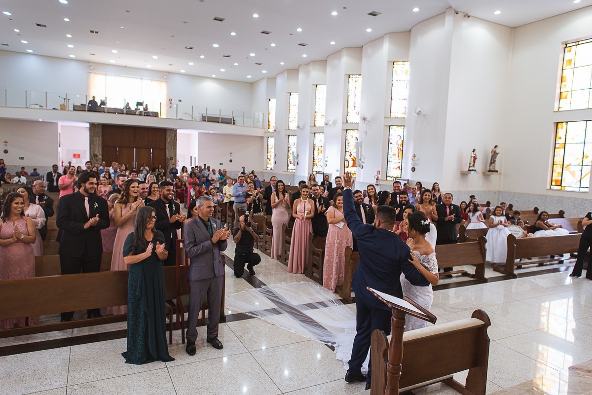 casamento, paula e henrique, lizandro junior, patos de minas, fotógrafo de casamento