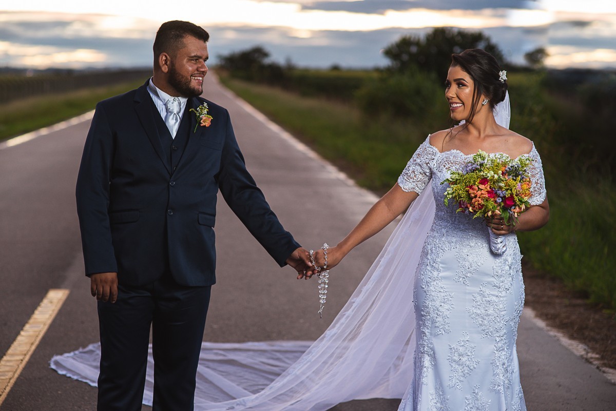 casamento, paula e henrique, lizandro junior, patos de minas, fotógrafo de casamento