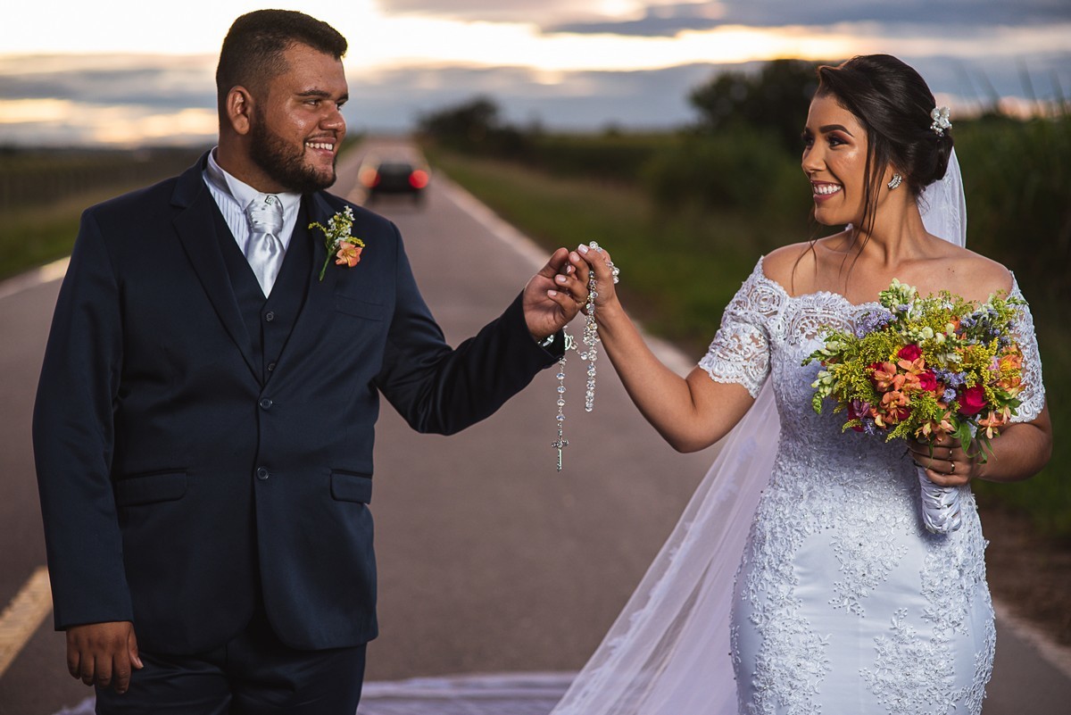 casamento, paula e henrique, lizandro junior, patos de minas, fotógrafo de casamento