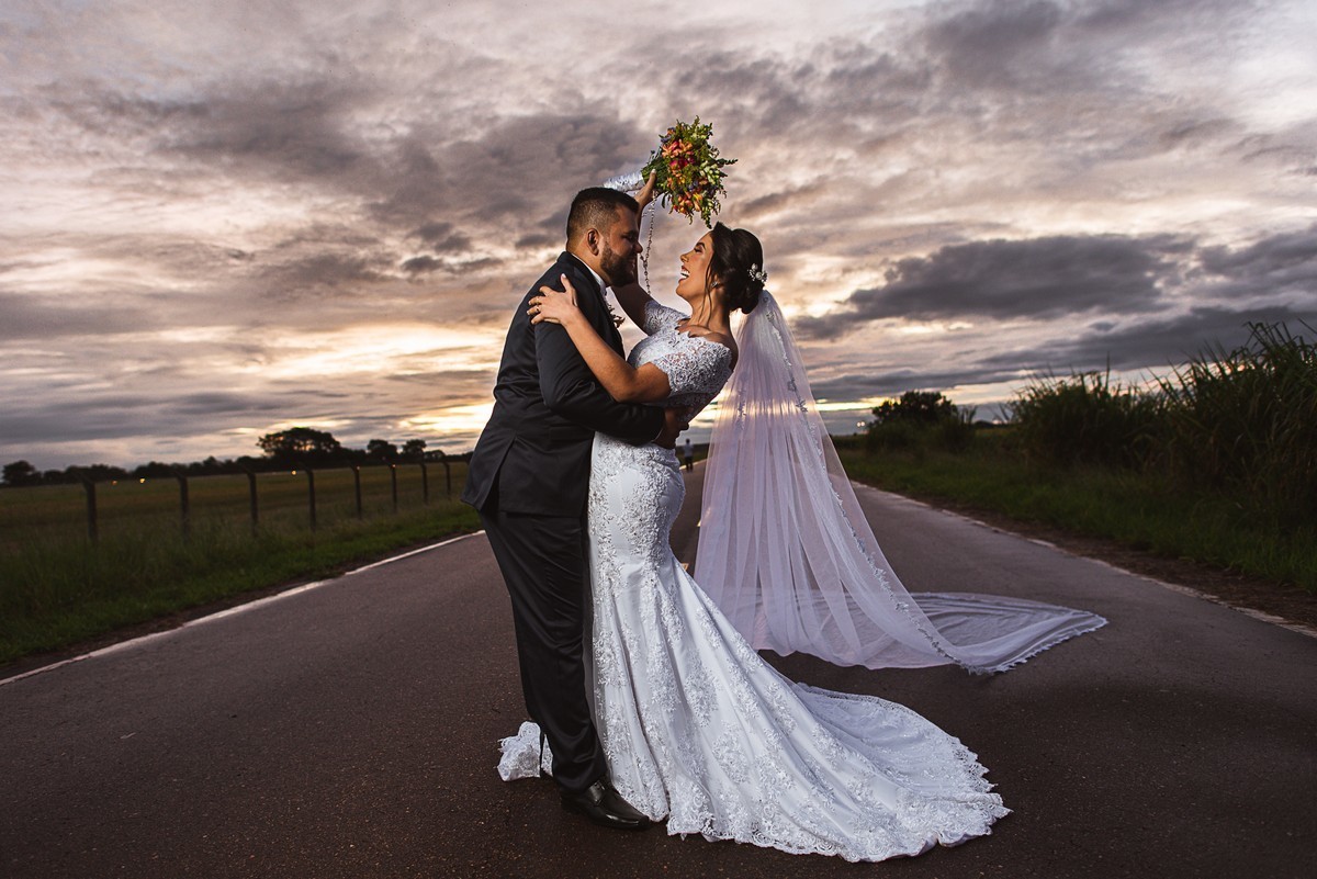 casamento, paula e henrique, lizandro junior, patos de minas, fotógrafo de casamento