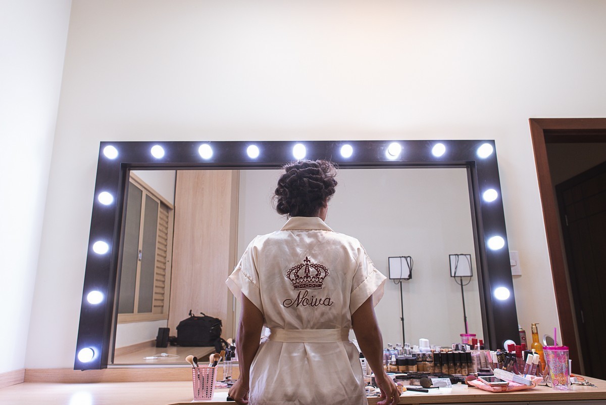 casamento, paula e henrique, lizandro junior, patos de minas, fotógrafo de casamento