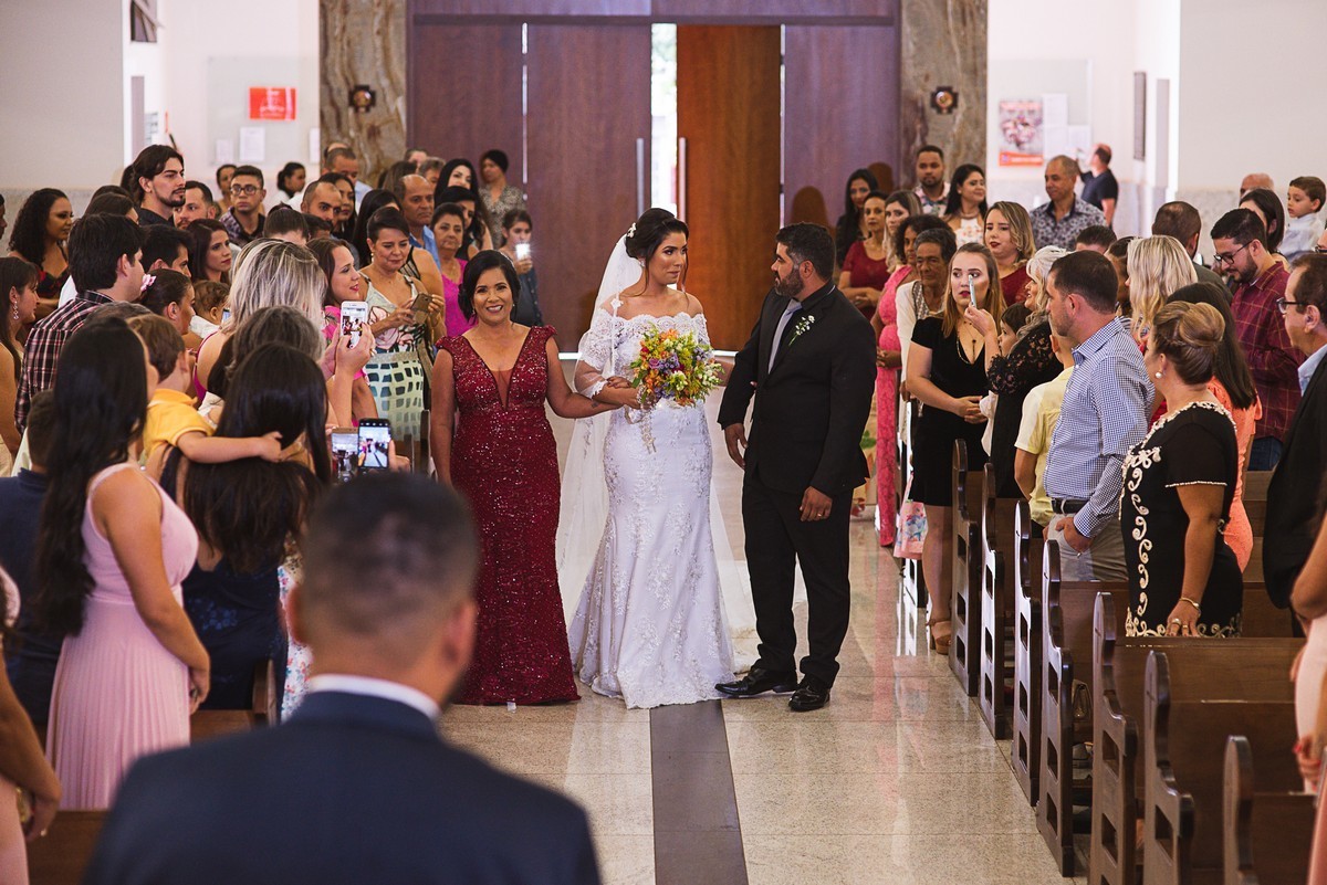 casamento, paula e henrique, lizandro junior, patos de minas, fotógrafo de casamento