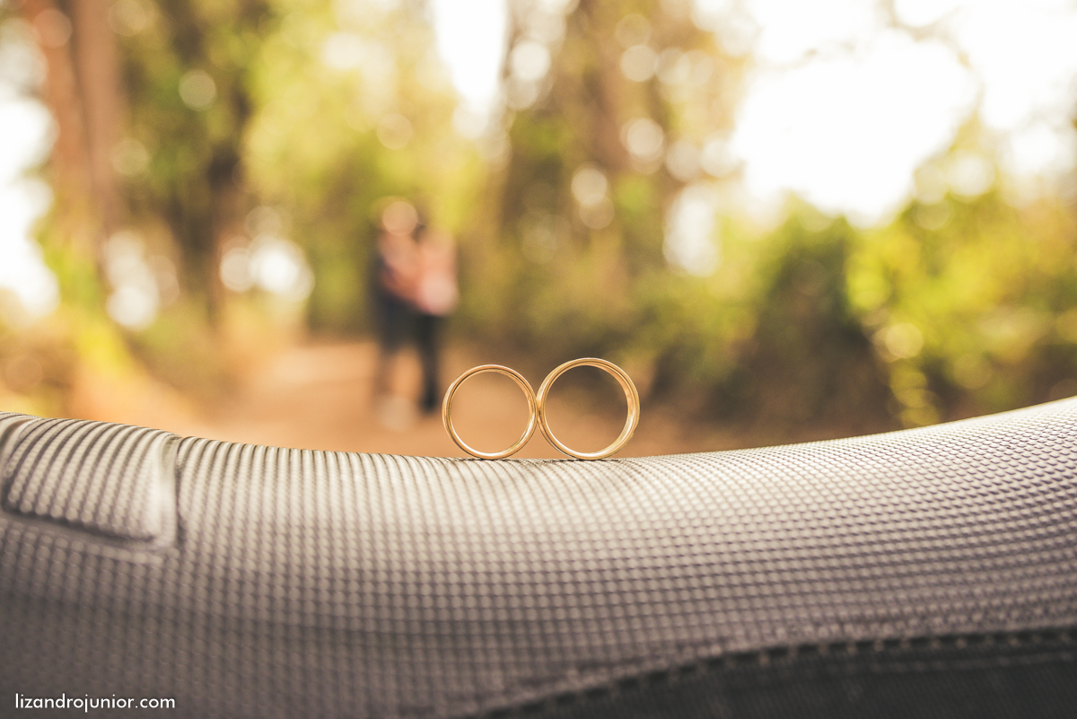 ensaio namorando ao ar livre, ensaio romantico, são gotardo mg fotografo em sao gotardo