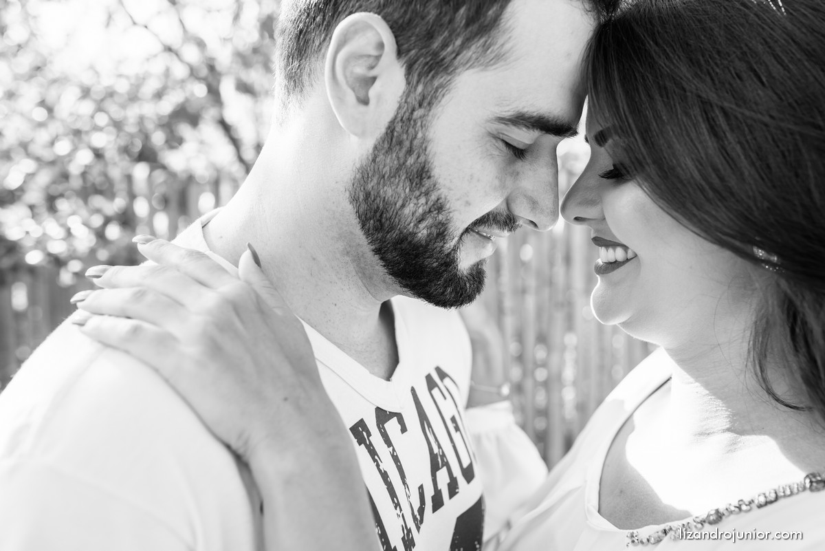 lizandro junior ensaio namorando patos de minas