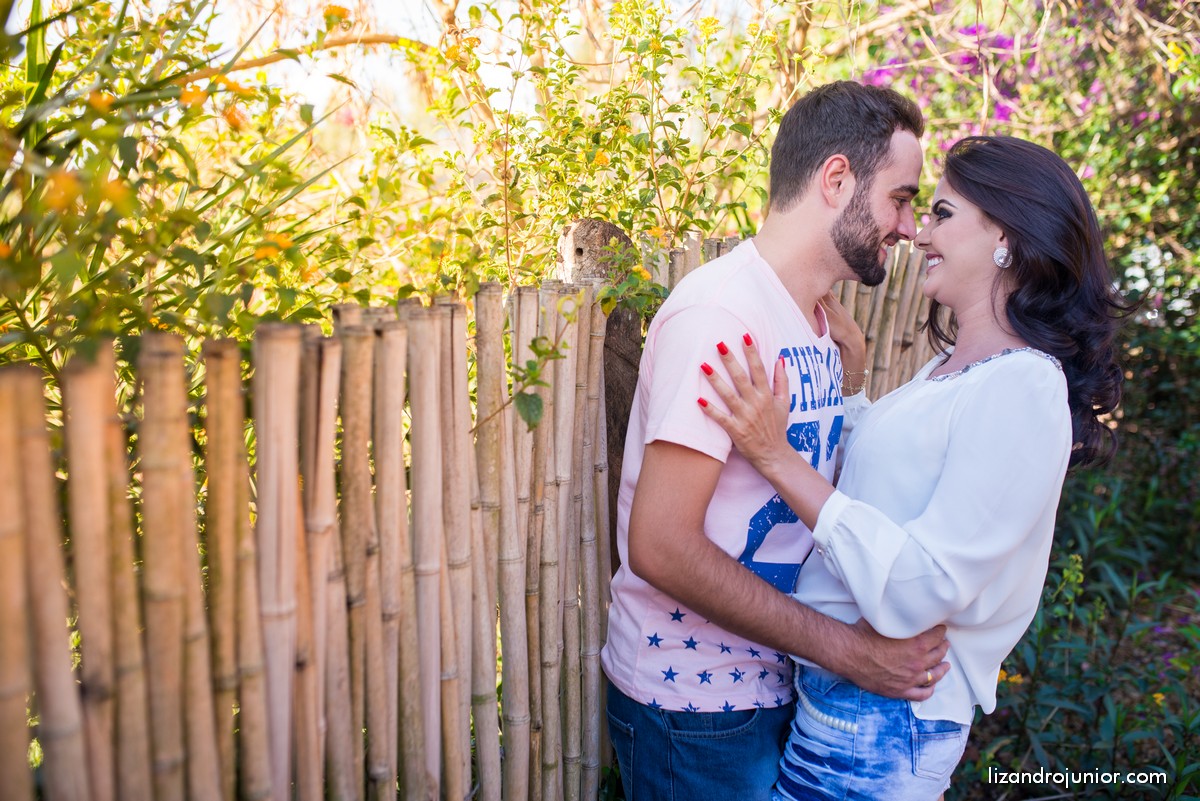 lizandro junior ensaio namorando patos de minas