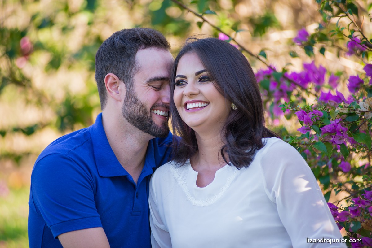 lizandro junior ensaio namorando patos de minas