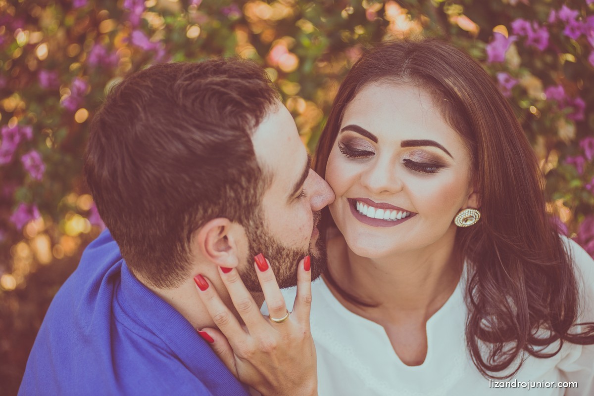 lizandro junior ensaio namorando patos de minas