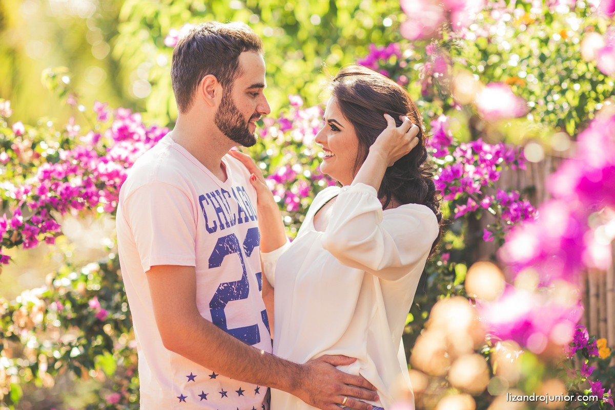 lizandro junior ensaio namorando patos de minas
