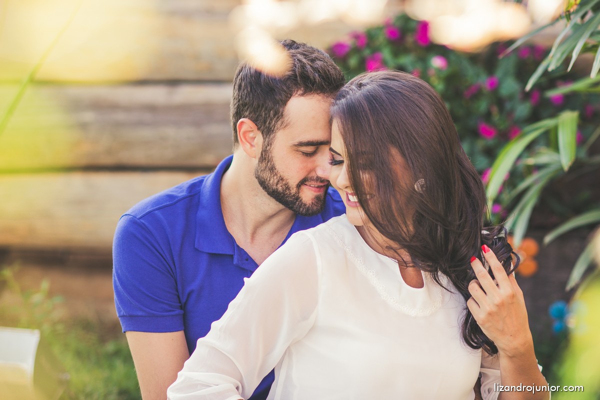 lizandro junior ensaio namorando patos de minas