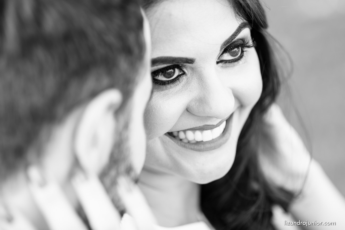 lizandro junior ensaio namorando patos de minas