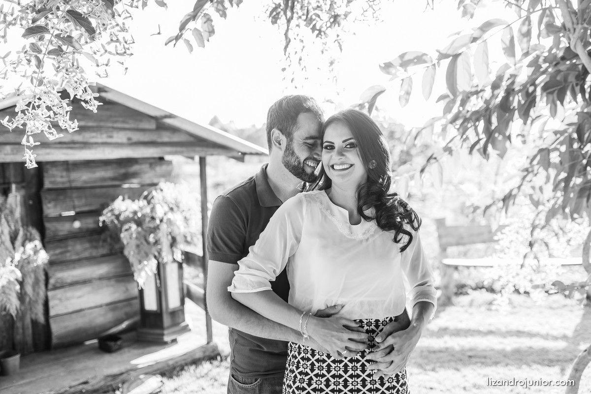 lizandro junior ensaio namorando patos de minas