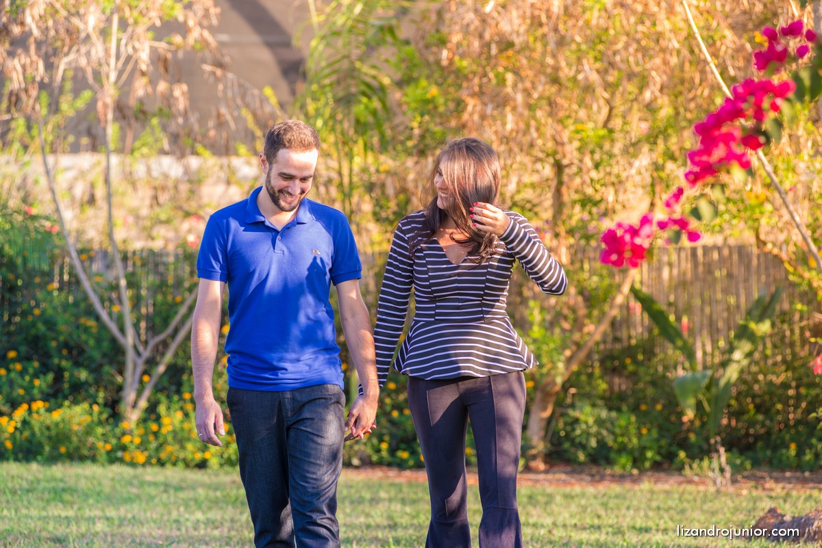 lizandro junior ensaio namorando patos de minas