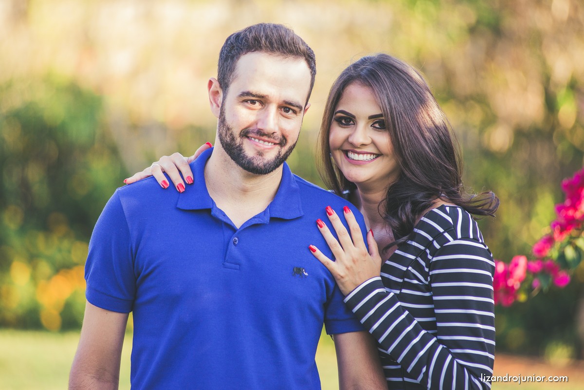 lizandro junior ensaio namorando patos de minas