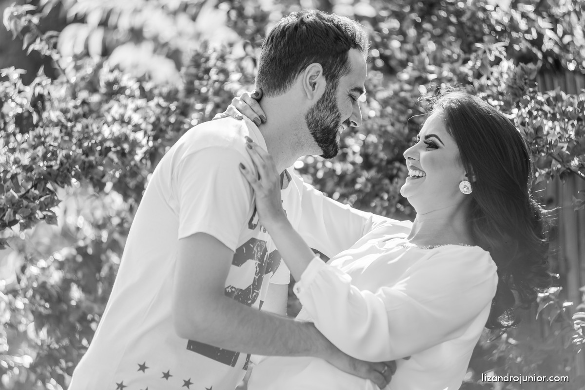 lizandro junior ensaio namorando patos de minas