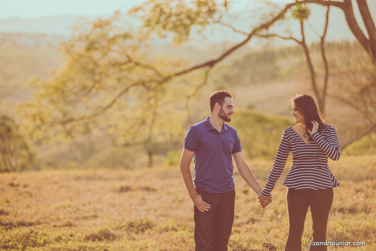 lizandro junior ensaio namorando patos de minas