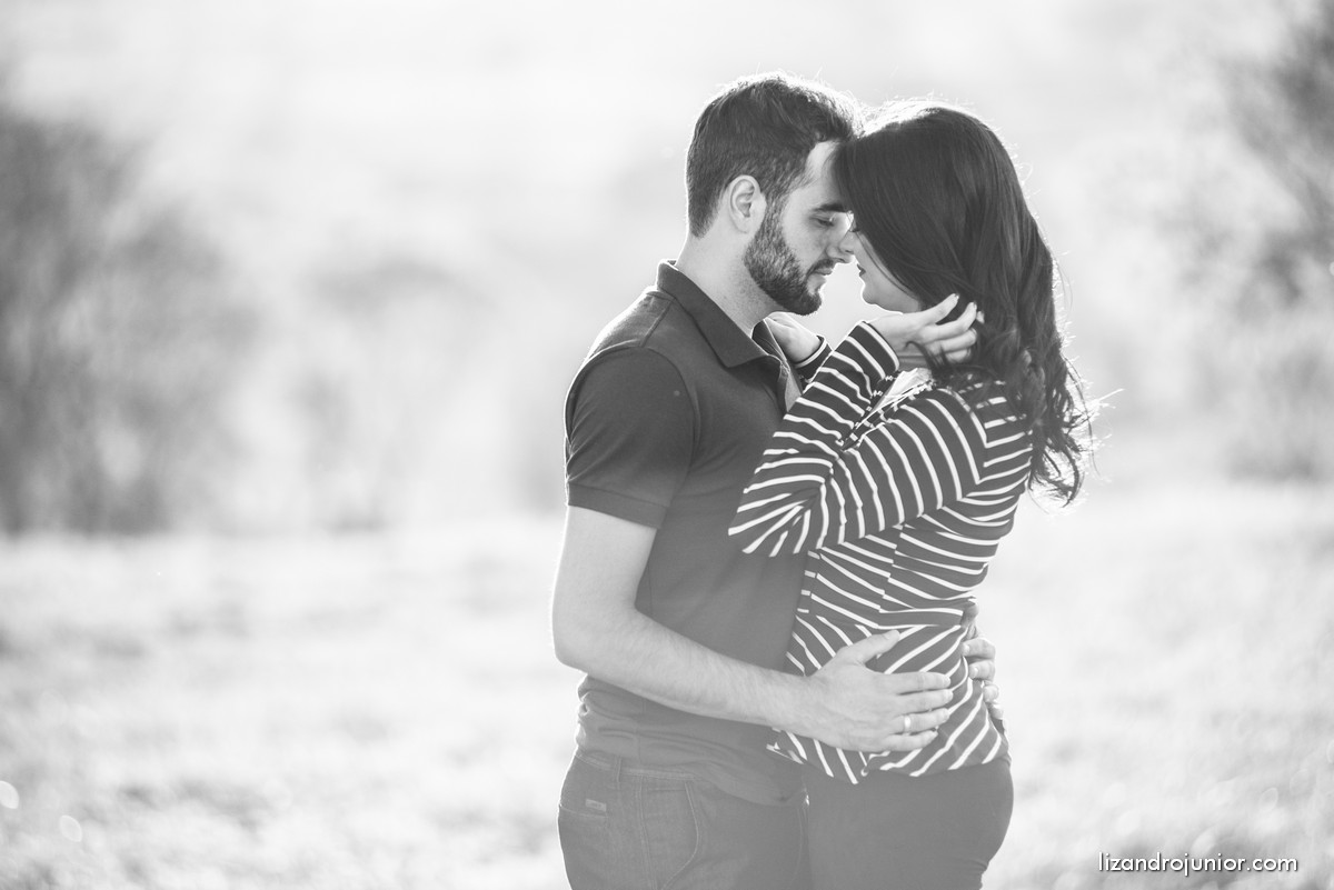 lizandro junior ensaio namorando patos de minas