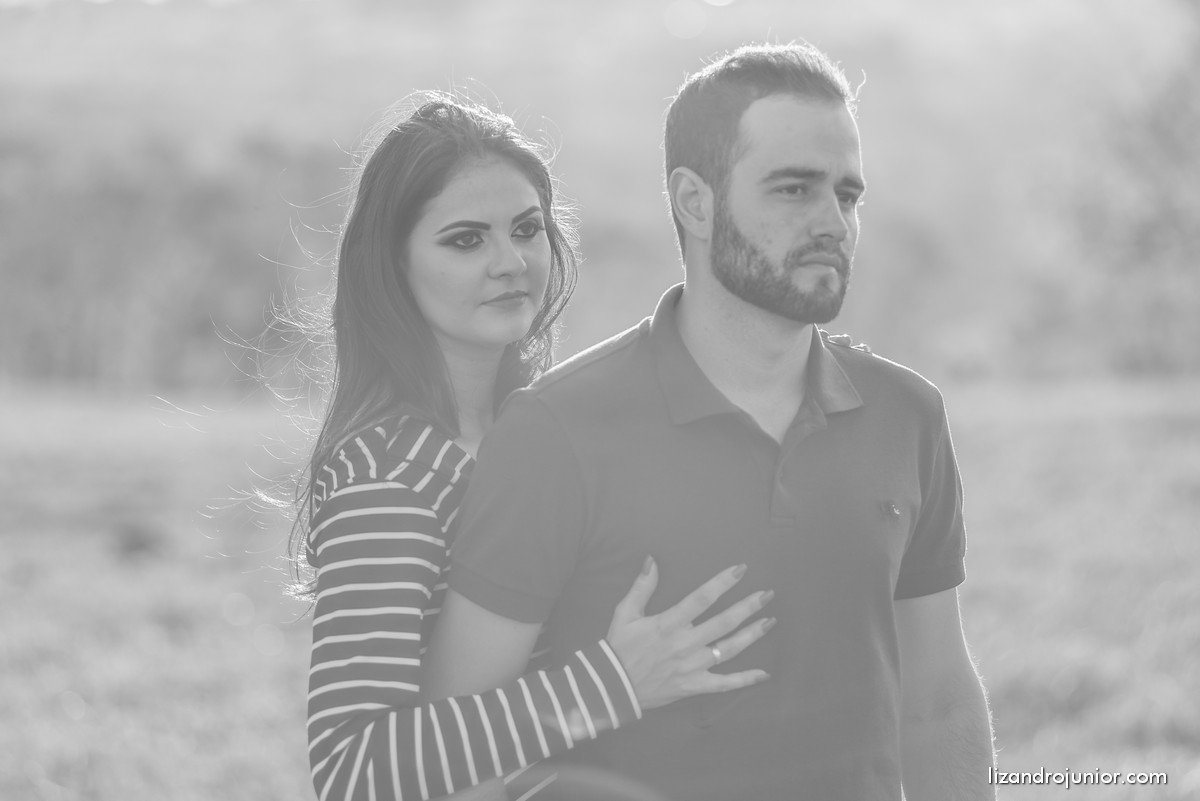 lizandro junior ensaio namorando patos de minas