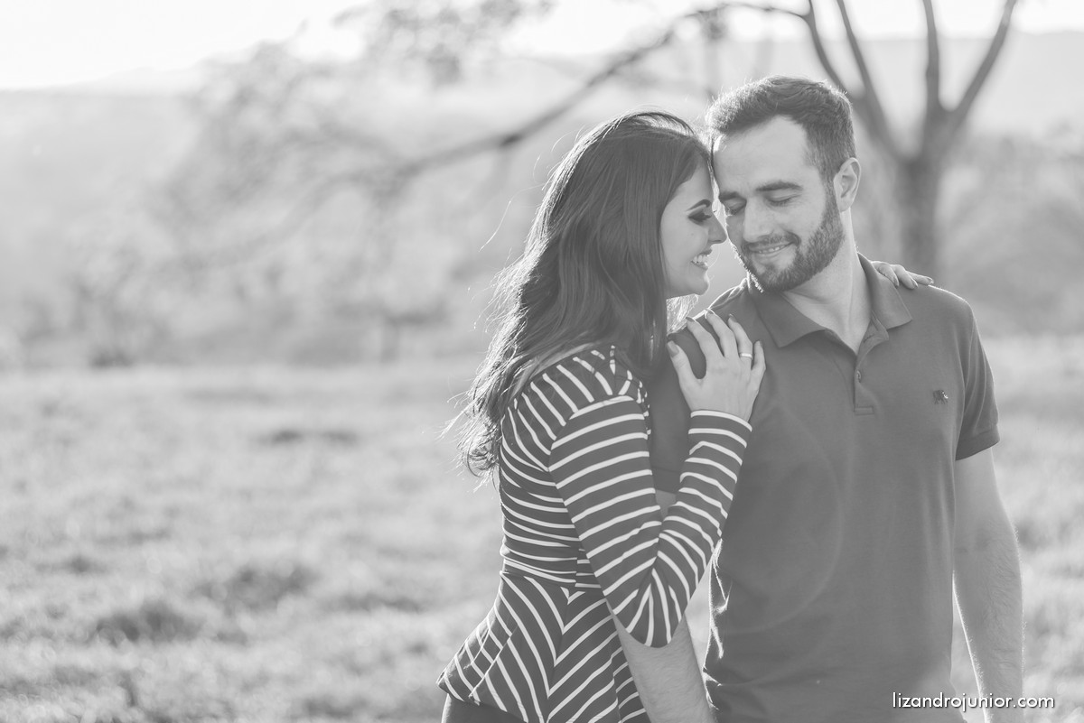 lizandro junior ensaio namorando patos de minas