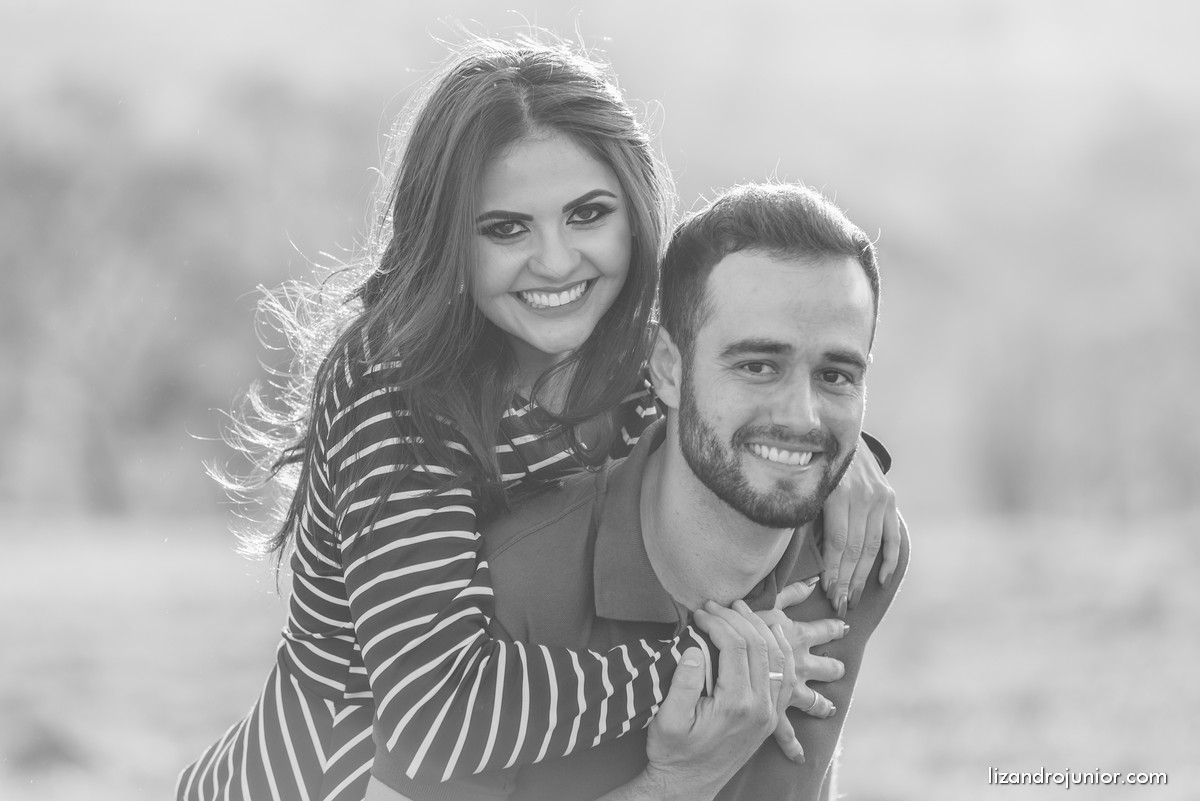 lizandro junior ensaio namorando patos de minas