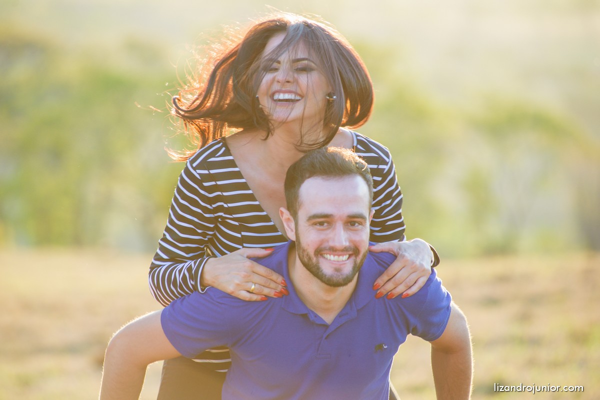 lizandro junior ensaio namorando patos de minas
