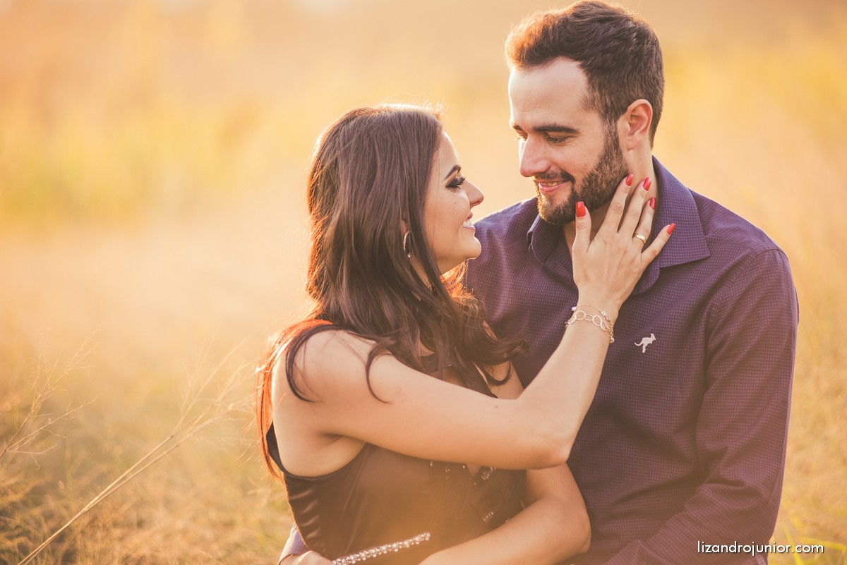 lizandro junior ensaio namorando patos de minas