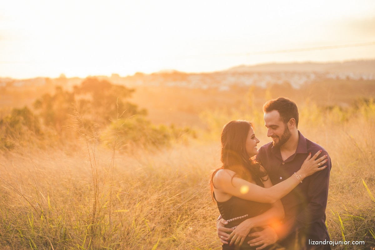 lizandro junior ensaio namorando patos de minas